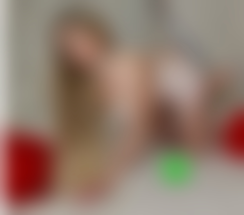 Escorts Dorset Bournemouth, Christchurch and Poole - Photos for IVONE🧸JUST ARRIVED✨️⛔️⚠️PARTY